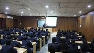 Tata Steel Security Officer Traning / Tata Steel  Jamshedpur  Secury Guard Traning .