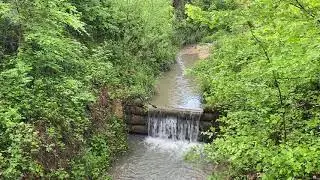 Wandern mit der Autobus AG - Frenkendorf - Augst