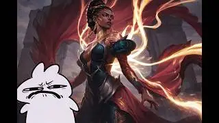 Climbing EUW | Mel Mid &ndash; Bronze III