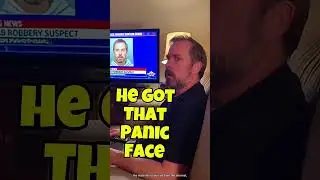 Tv fake news prank#jtvjember #tv #evangelho #sidoarjo #fyp