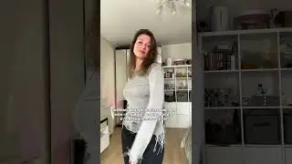 Добавишь эти вещицы в вишь лист?  Инст, тг @net_costume