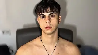 Ligar con una 10/10 es mas f&aacute;cil que con una 5/10
