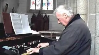 Lauda Jerusalem