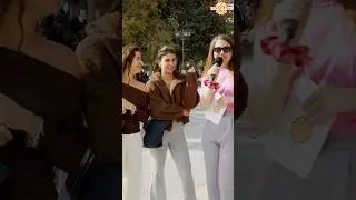 &Mu;&pi;&iota;&sigma;&kappa;ό&tau;&alpha; &Beta;&iota;&omicron;&lambda;ά&nu;&tau;&alpha; | &Pi;&alpha;&gamma;&kappa;ό&sigma;&mu;&iota;&alpha; &Eta;&mu;έ&rho;&alpha; &Mu;&pi;&iota;&sigma;&kappa;ό&tau;&omicron;&upsilon;  #violanta #&Beta;&iota;&omicron;&lambda;&alpha;&nu;&tau;&alpha; #streetinterview #QnA