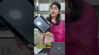 Laptop🔥Price in Bangladesh | Best Laptop for Students & Job Holders | Value for Money Premium Models