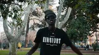 TalMan-Big Dreams [ Official Music Video]