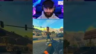He Will Never Play Again😂 | Warzone 2.0 proximity chat
