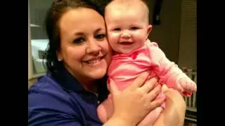 Jessica Lester Story
