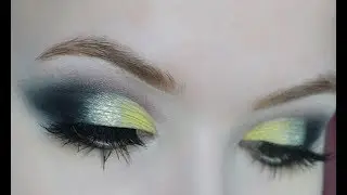 SHOP HUSH ABH Prism Dupe Comparison