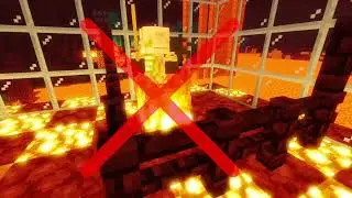 Minecraft Biology Episode 2: Natural Selection #fyp #learn #minecraft #biology #dank