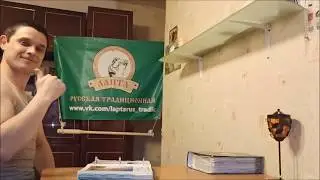 Эстафета лапты России, Санкт-Петербург