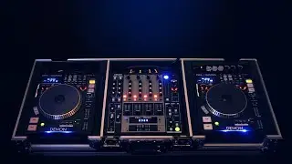 Trance music 2019 / Транс музыка 2019