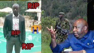 🚨😭💔 Ngiyi inkuru mbi Neva yakiriye ivuye ku mupaka wa Kibero, bamwishe nabi bamujombagura ibibugita