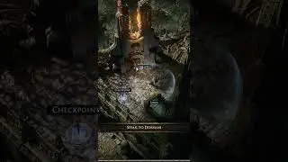 They Buffed Towers TOO MUCH in PoE2