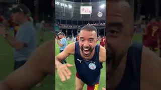 😜 COMO &Eacute; QUE &Eacute;&Eacute;&Eacute;??? COMO &Eacute; QUE &Eacute;&Eacute;&Eacute;??? &Eacute; FINAL E N&Atilde;O JEITO 🫶🏽  REPRODU&Ccedil;&Atilde;O 🎥 ecbahia