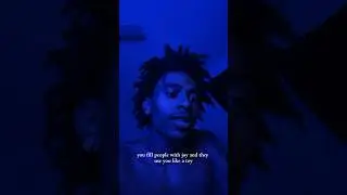 VonTooCut - Hidden Beauty (Official Poem)
