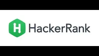 HackerRank Java If-Else , Java if-else explained ,Solution