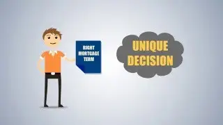 How to Chose the Best Mortgage Term