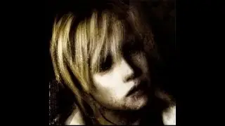 (FREE) Type Beat Yung exu x Yurichan x Copa - 