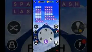 WORD TRIP GUATEMALA LEVEL 334