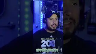 First Time Listening to BTS - Mic Drop Ft Steve Aoki - ! WOW!