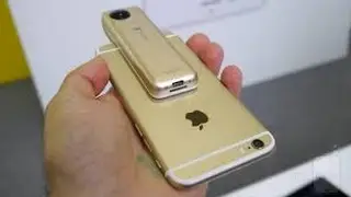 США 4508: iPhone + Nano 360 - Как мы разбирались с панорамным видео в 360 градусов