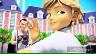 HICCELSA 246/bad romance/adrien/hiccup/elsa