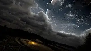 dPlus - Dreamland (No Vocals) || Chill ||
