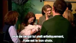 Private Practice