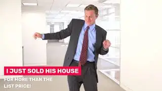 Looking for a New Home