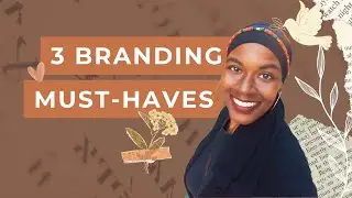 Why You Must Identify Your Brand's Archetype