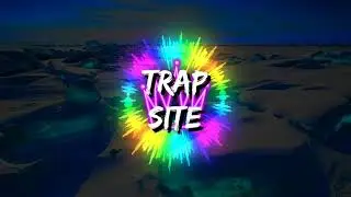 Lucid dreams || TRAP~SITE