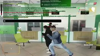 GTA SA MP 2021 09 12 17 47 50Trim