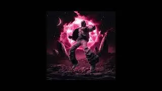 [ FREE ] -  FUTURE X JERSEY CLUB TYPE BEAT &ndash; &ldquo;SWITCH&rdquo;  #typebeat2025