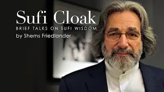 Talks on Sufi Wisdom - Information to Wisdom Example