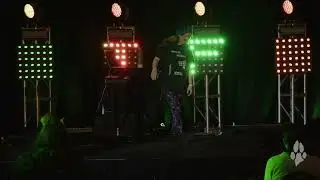 {ELSEIF} - HER (Live @ Furcationland 2025)