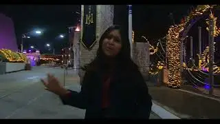 ALELUYA  IZUA HERNÁNDEZ  LLDM Hermosa Provincia.