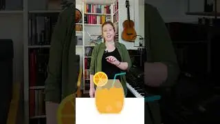NL004 Limonade met noten