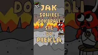 Odwiert Kolski #animacja #animation #historia #history #śmieszne #shorts #ciekawostki #humor