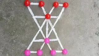  Game khela #gaming #vairalgame 