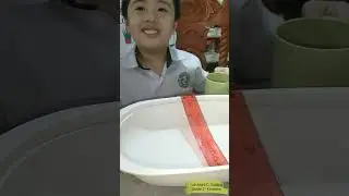 Forces That Move Objects: air, water, magnet, gravity_ My experiment