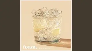 Bright Afternoon Tonic