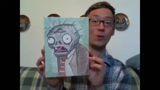 SUBSCRIBER GIVEAWAY REVEAL!!!!