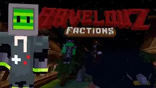 LLEGUÉ AL TOP en SOLO 10 HORAS | RavelouZ
