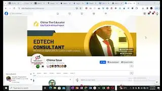 How to Boost Your Facebook Profile || Ultimate Guide to Promoting with Pinned Posts