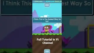 How To Hack Growtopia Accounts In 2022! Easy And Fast