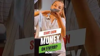 Top 3 Fiverr Gigs You Can Start Without Any Skills | Easy Fiverr Jobs for Beginners