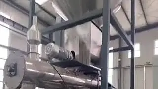 floating fish feed pellet plant,food machine extruder,dog food manufacturing equipment