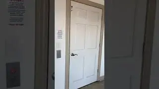 elevator music.