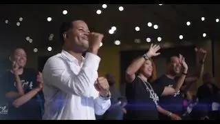 5LINX New Orleans Training Event September 2017